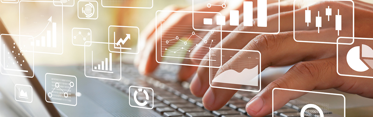 business analysis Business people using pen,tablet,notebook are planning a marketing plan to improve the quality of their sales in the future.