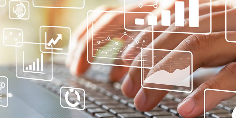 business analysis Business people using pen,tablet,notebook are planning a marketing plan to improve the quality of their sales in the future.